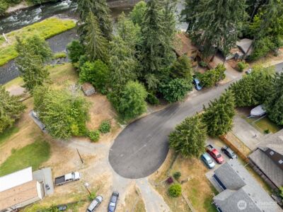 8408 Sumac Court SE, Yelm, WA 98597 - Photo 12