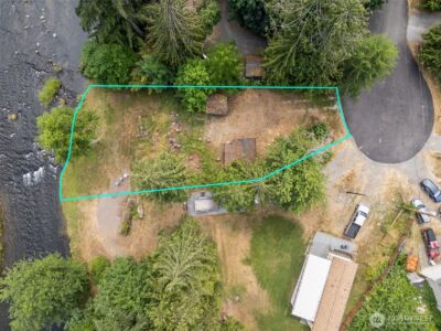 8408 Sumac Court SE, Yelm, WA 98597 - Photo 13