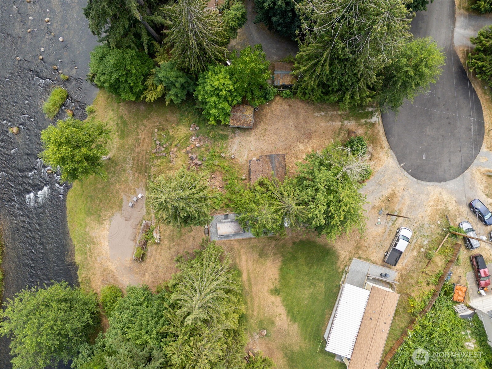 8408 Sumac Court SE, Yelm, WA 98597