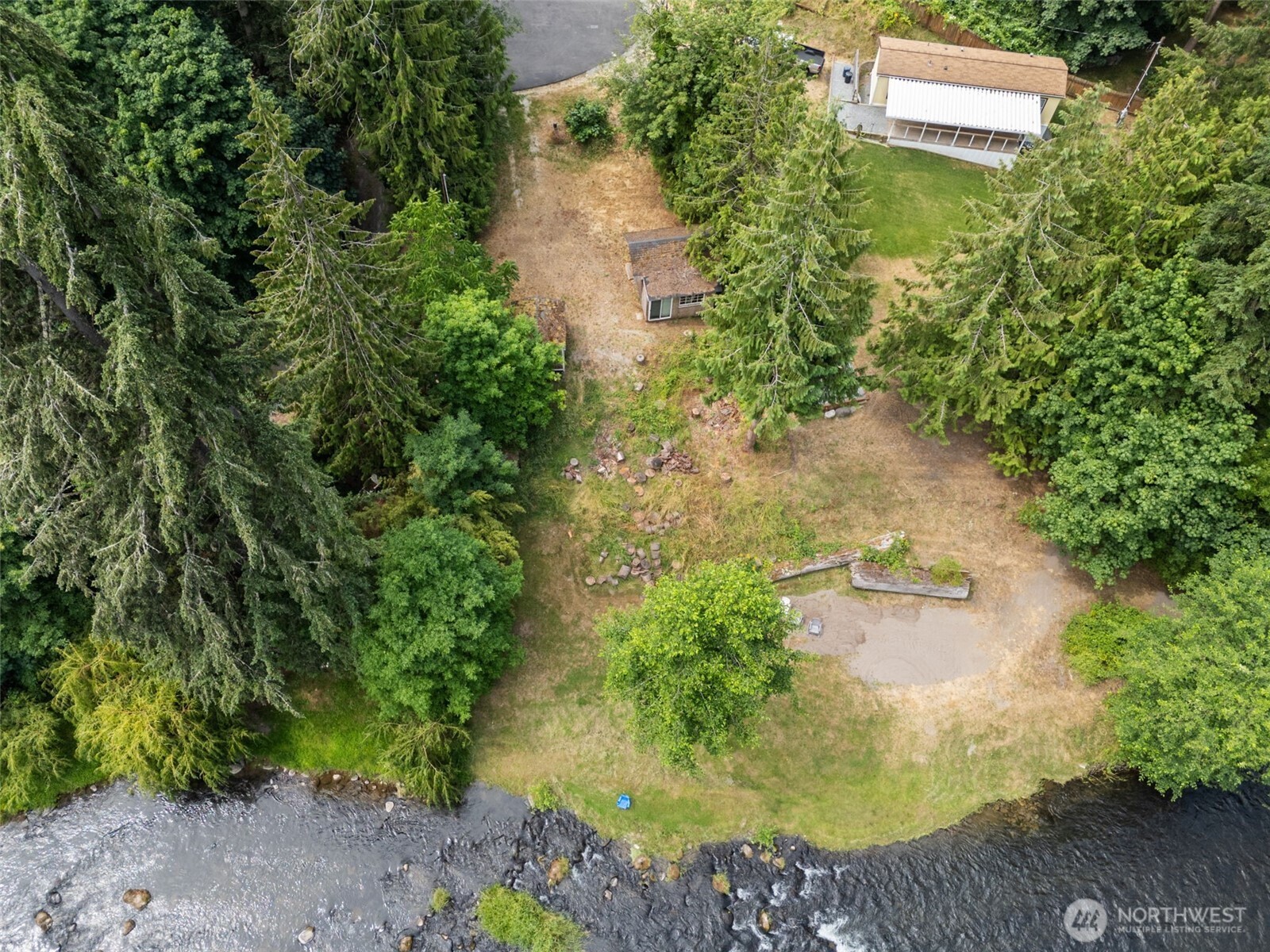 8408 Sumac Court SE, Yelm, WA 98597