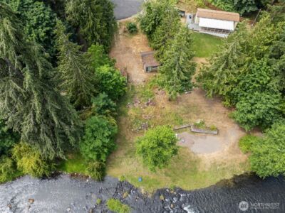 8408 Sumac Court SE, Yelm, WA 98597 - Photo 15