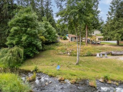 8408 Sumac Court SE, Yelm, WA 98597 - Photo 18