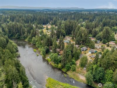 8408 Sumac Court SE, Yelm, WA 98597 - Photo 20