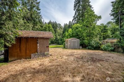 8408 Sumac Court SE, Yelm, WA 98597 - Photo 2