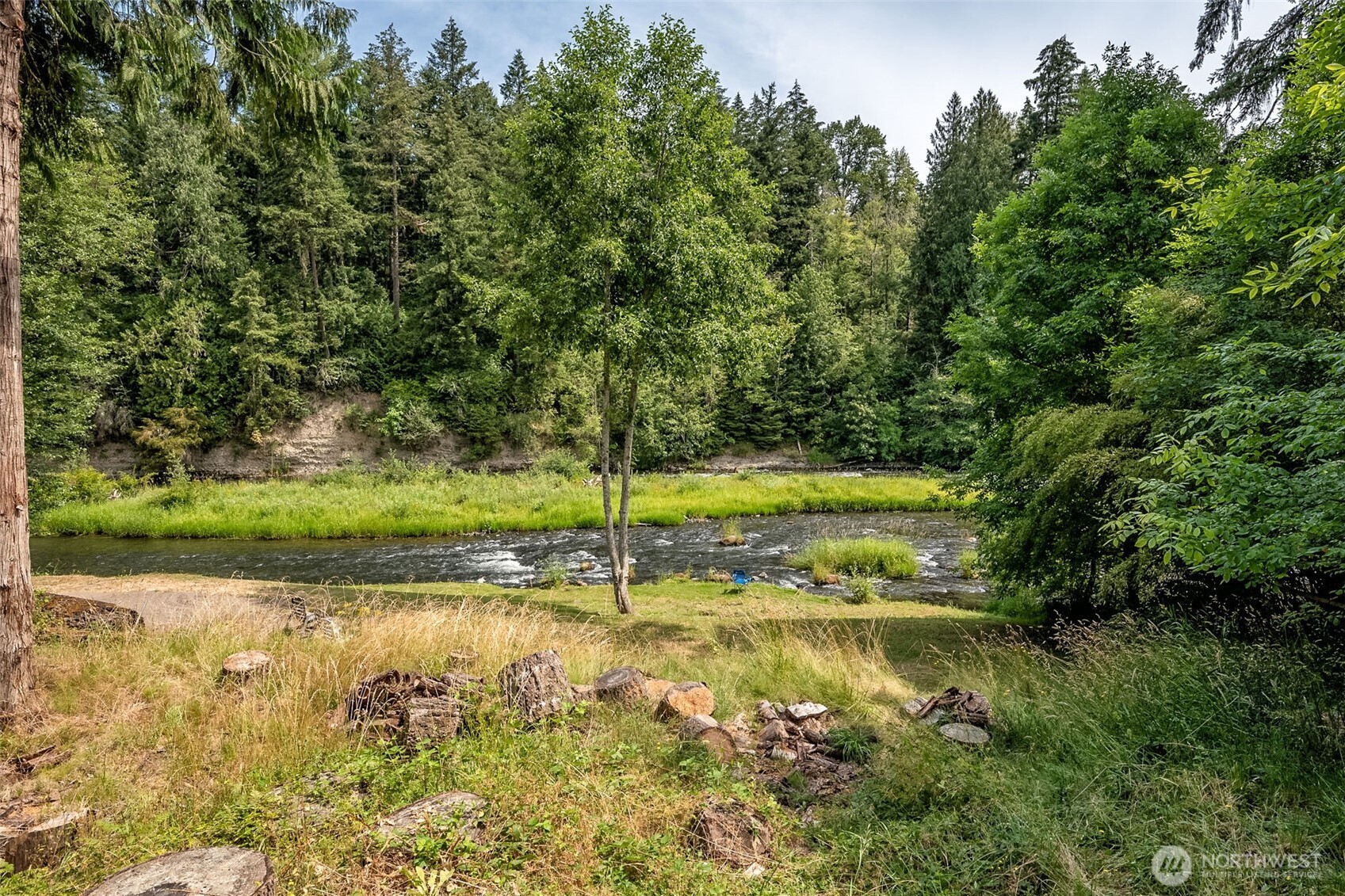 8408 Sumac Court SE, Yelm, WA 98597