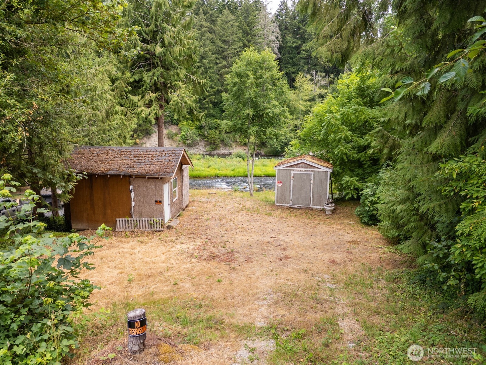 8408 Sumac Court SE, Yelm, WA 98597