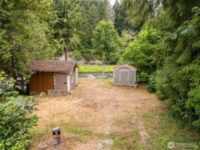 8408 Sumac Court SE, Yelm, WA 98597 - Photo 21