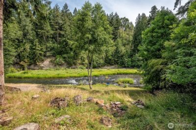 8408 Sumac Court SE, Yelm, WA 98597 - Photo 3