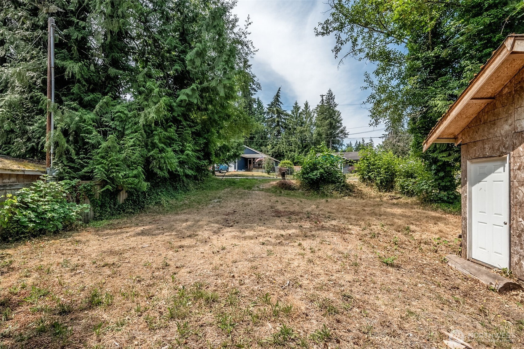 8408 Sumac Court SE, Yelm, WA 98597