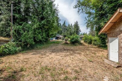 8408 Sumac Court SE, Yelm, WA 98597 - Photo 4