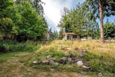 8408 Sumac Court SE, Yelm, WA 98597 - Photo 5