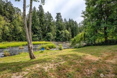 8408 Sumac Court SE, Yelm, WA 98597 - Photo 6