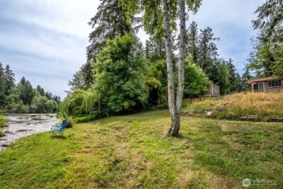 8408 Sumac Court SE, Yelm, WA 98597 - Photo 7