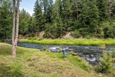 8408 Sumac Court SE, Yelm, WA 98597 - Photo 8