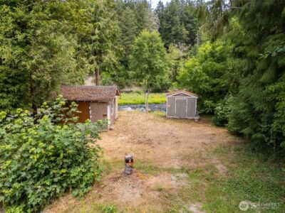 8408 Sumac Court SE, Yelm, WA 98597 - Photo 9