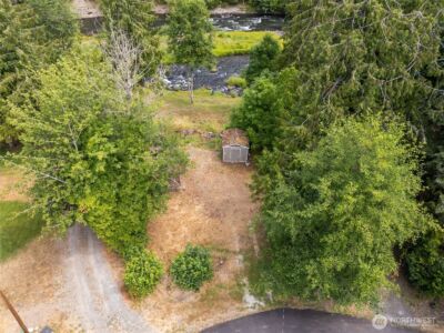 8408 Sumac Court SE, Yelm, WA 98597 - Photo 10