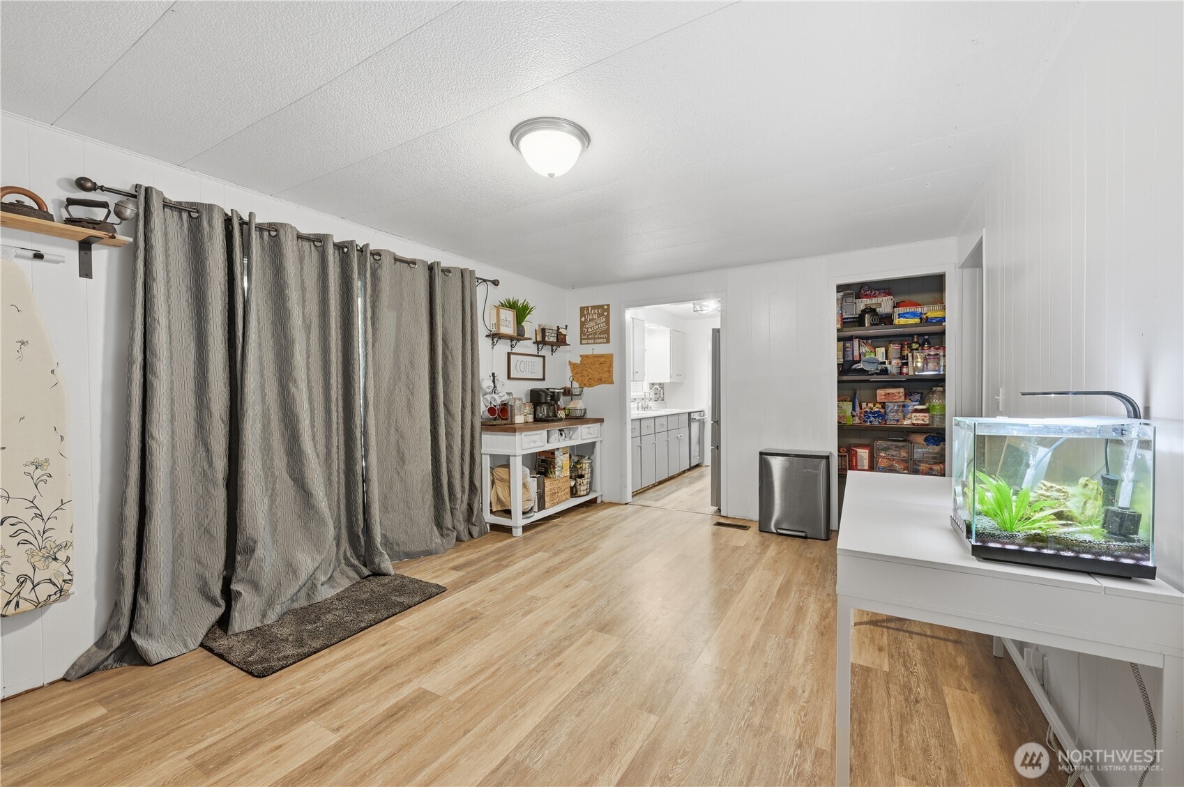 3290 Rocky Point Road NW, Bremerton, WA 98312