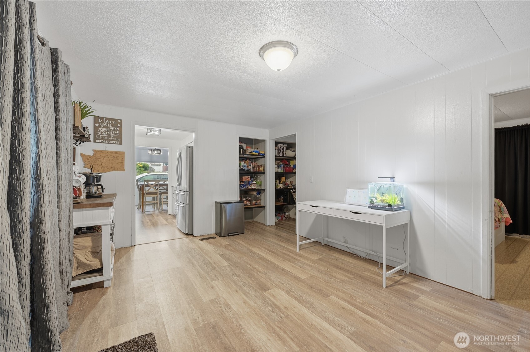3290 Rocky Point Road NW, Bremerton, WA 98312