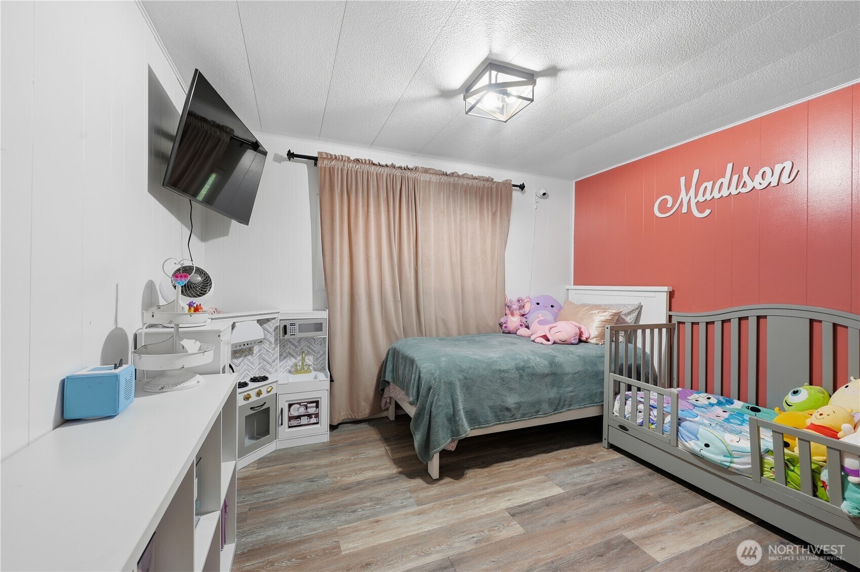 3290 Rocky Point Road NW, Bremerton, WA 98312