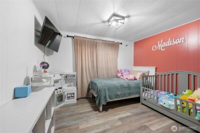 3290 Rocky Point Road NW, Bremerton, WA 98312 - Photo 17