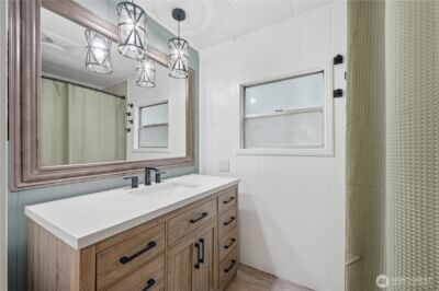 3290 Rocky Point Road NW, Bremerton, WA 98312 - Photo 18