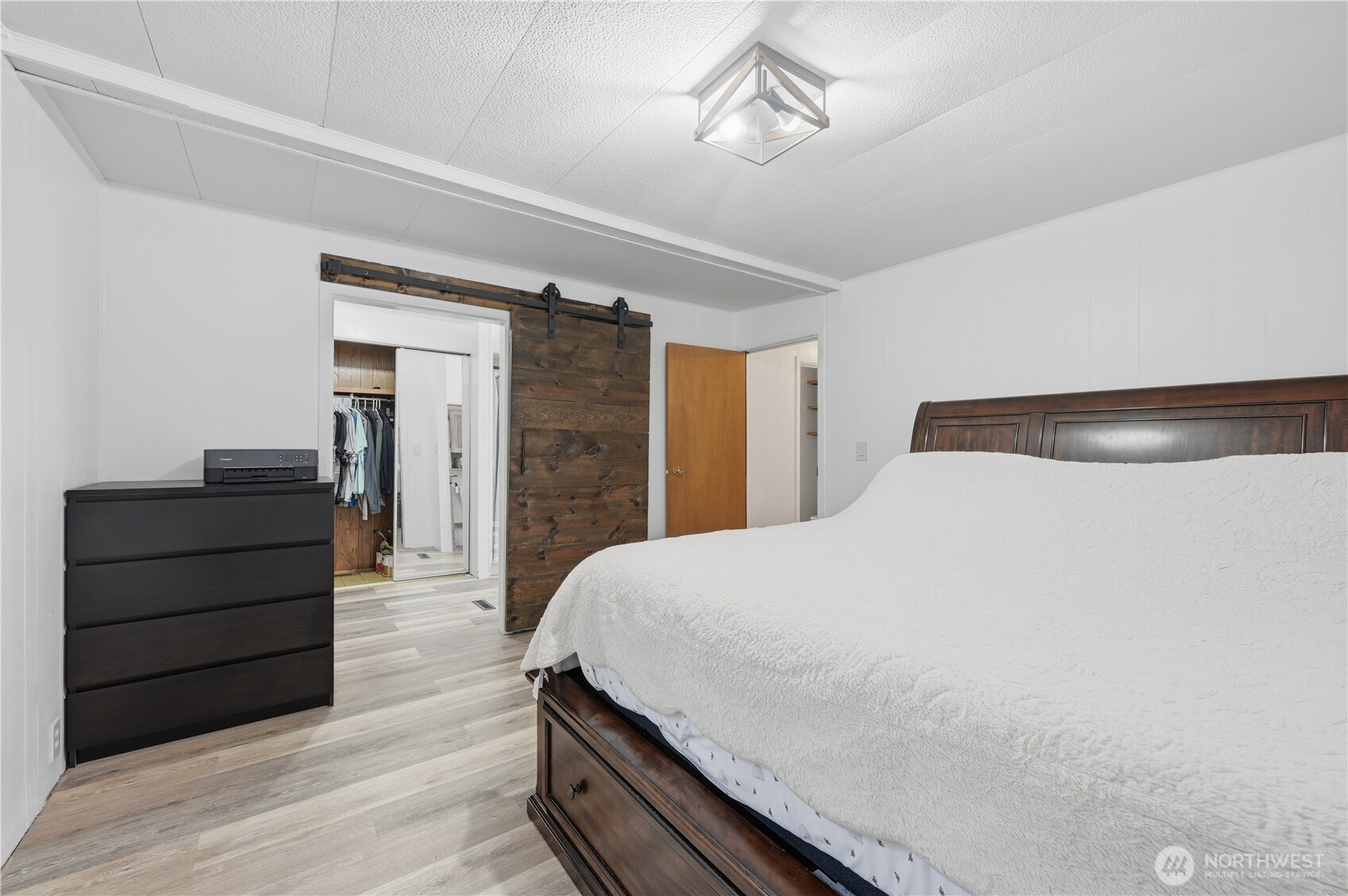 3290 Rocky Point Road NW, Bremerton, WA 98312