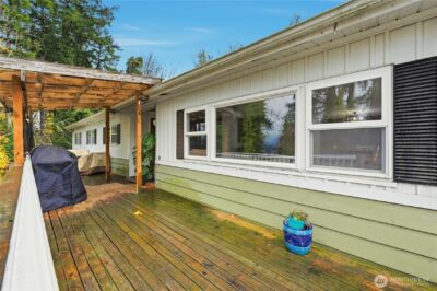 3290 Rocky Point Road NW, Bremerton, WA 98312 - Photo 2