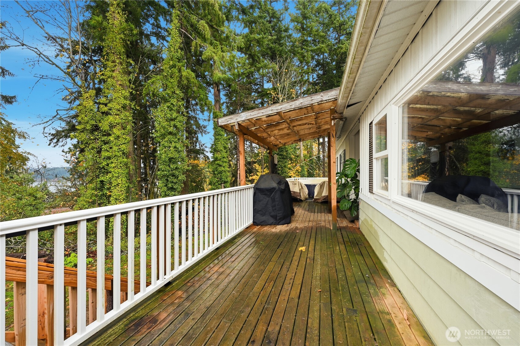 3290 Rocky Point Road NW, Bremerton, WA 98312