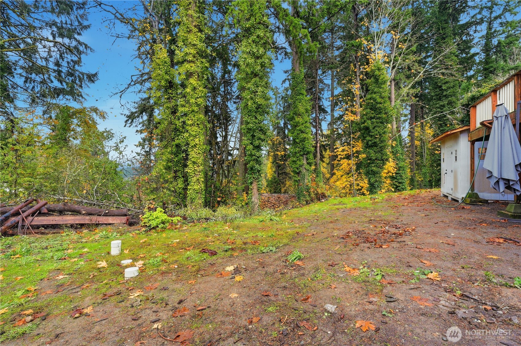 3290 Rocky Point Road NW, Bremerton, WA 98312