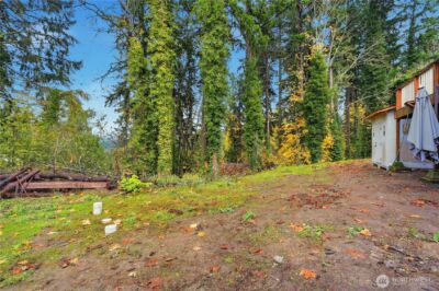 3290 Rocky Point Road NW, Bremerton, WA 98312 - Photo 23