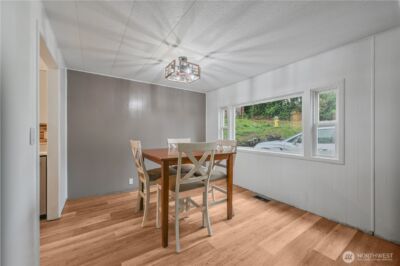 3290 Rocky Point Road NW, Bremerton, WA 98312 - Photo 7