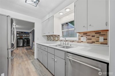 3290 Rocky Point Road NW, Bremerton, WA 98312 - Photo 9