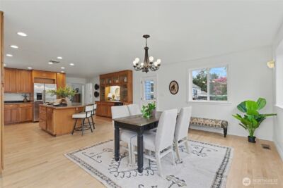 7537 21st Avenue NE, Seattle, WA 98115 - Photo 14