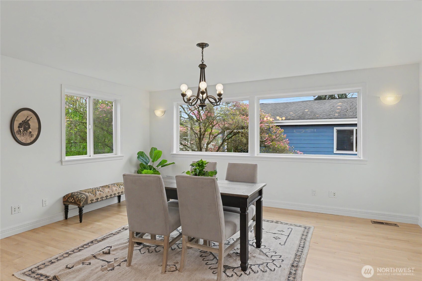 7537 21st Avenue NE, Seattle, WA 98115