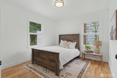 7537 21st Avenue NE, Seattle, WA 98115 - Photo 18