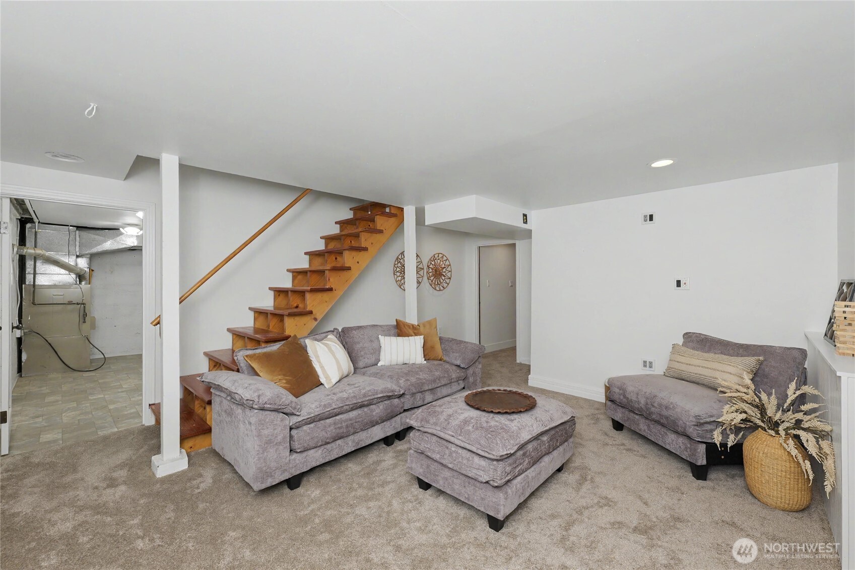 7537 21st Avenue NE, Seattle, WA 98115