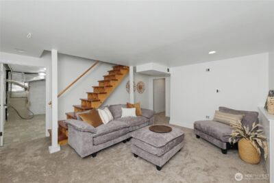 7537 21st Avenue NE, Seattle, WA 98115 - Photo 19