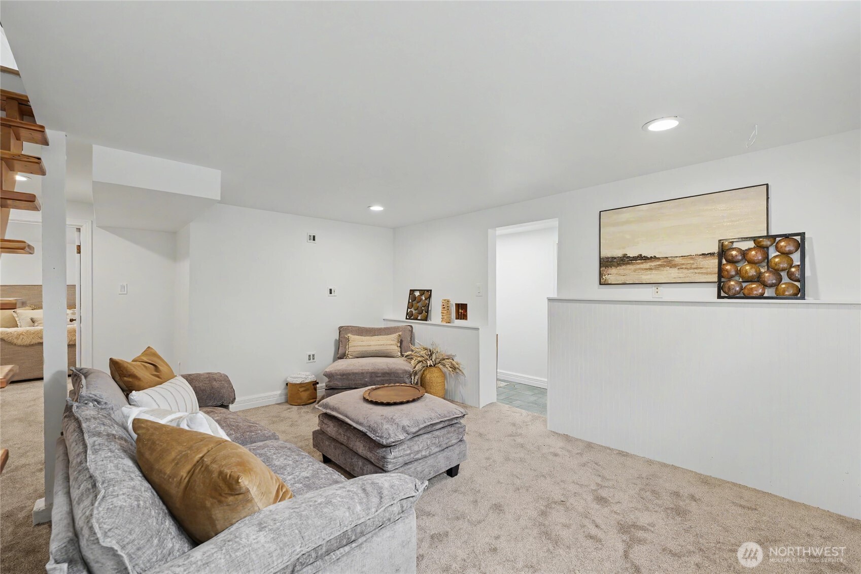 7537 21st Avenue NE, Seattle, WA 98115