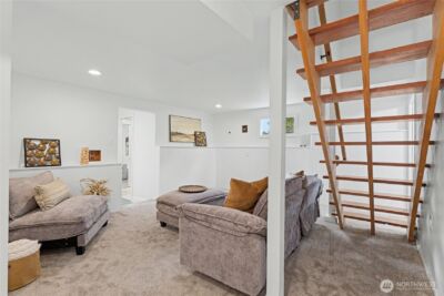 7537 21st Avenue NE, Seattle, WA 98115 - Photo 21