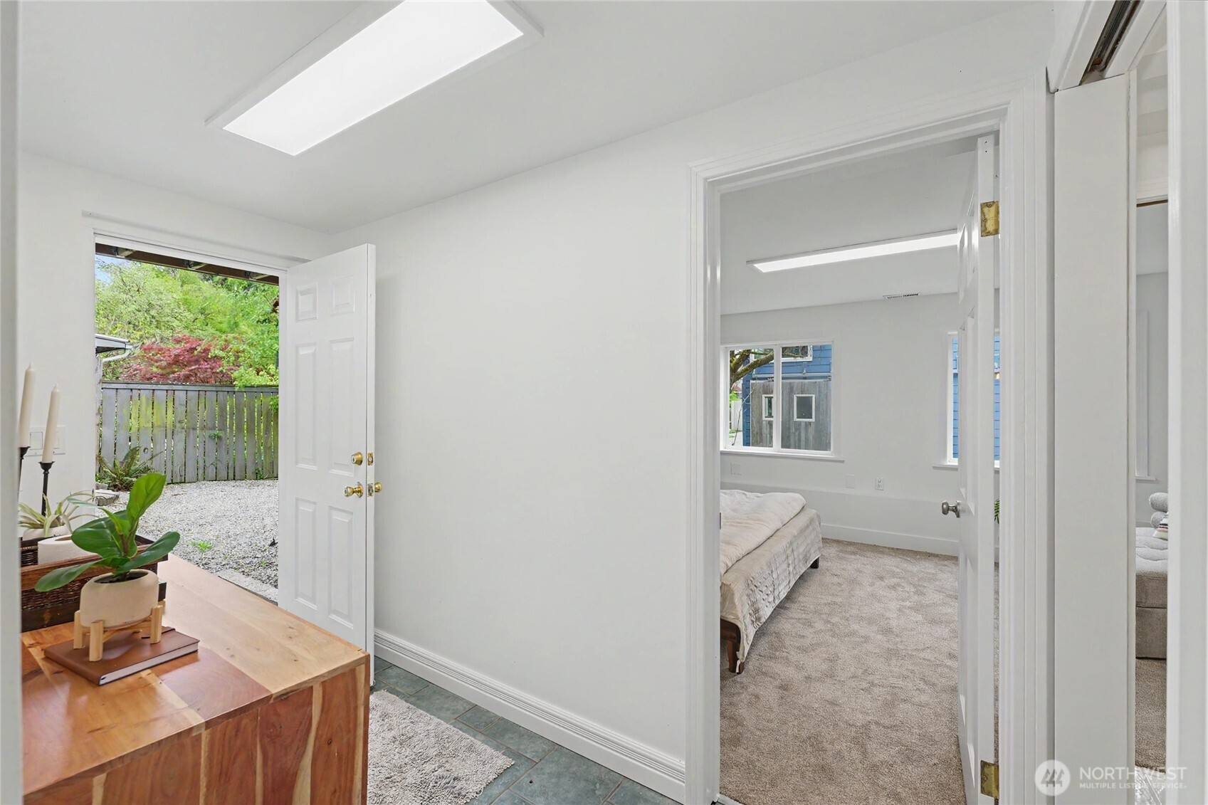 7537 21st Avenue NE, Seattle, WA 98115