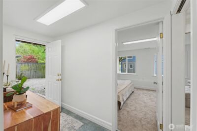 7537 21st Avenue NE, Seattle, WA 98115 - Photo 22