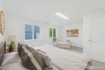 7537 21st Avenue NE, Seattle, WA 98115 - Photo 23