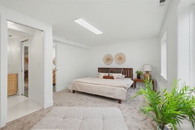 7537 21st Avenue NE, Seattle, WA 98115 - Photo 24