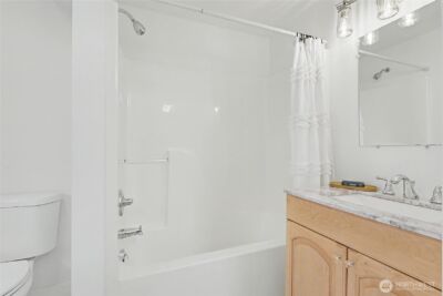 7537 21st Avenue NE, Seattle, WA 98115 - Photo 25