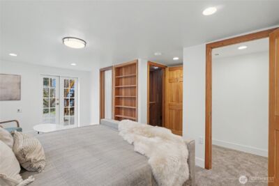 7537 21st Avenue NE, Seattle, WA 98115 - Photo 26