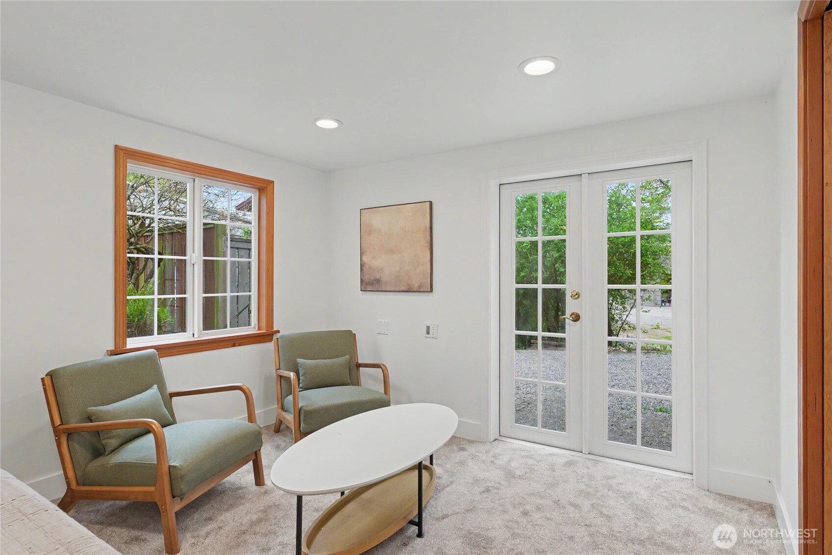 7537 21st Avenue NE, Seattle, WA 98115