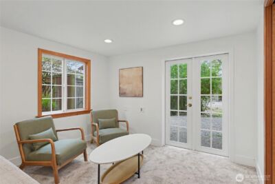 7537 21st Avenue NE, Seattle, WA 98115 - Photo 28