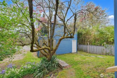 7537 21st Avenue NE, Seattle, WA 98115 - Photo 30