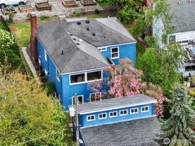 7537 21st Avenue NE, Seattle, WA 98115 - Photo 32