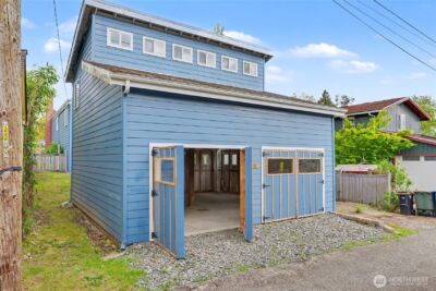 7537 21st Avenue NE, Seattle, WA 98115 - Photo 34